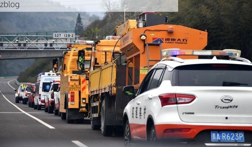 榕江：黔东南交通枢纽的疫情防线与破防时刻