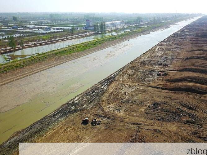 余姚:河网密布下的防疫压力与精准围堵_71693