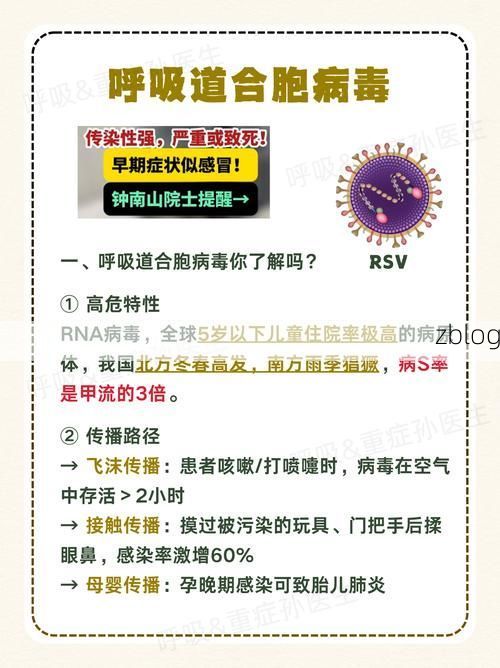 广宁新增1例无症状感染者  广宁疫情防控最新通报_65291