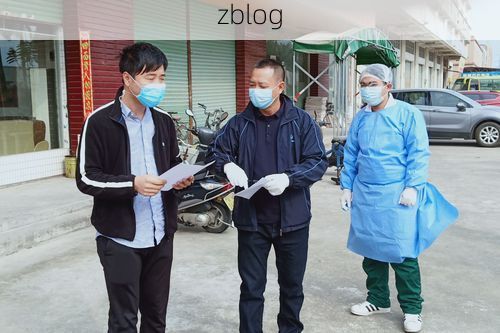 宝清：边境小城的疫情防线与零感染坚守