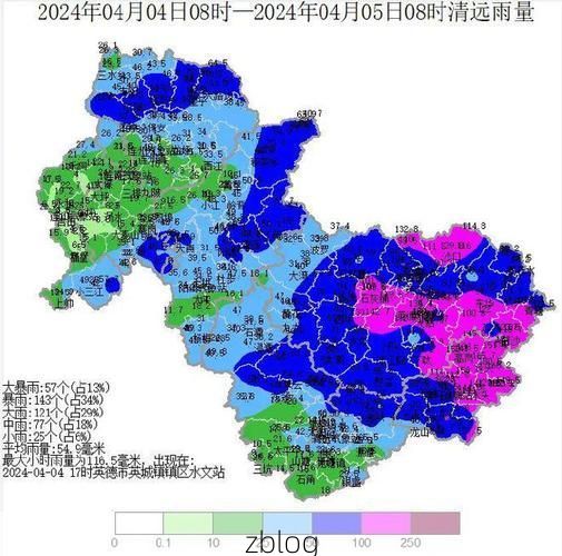粤北门户的防疫挑战：英德市疫情波动的地理与治理透视