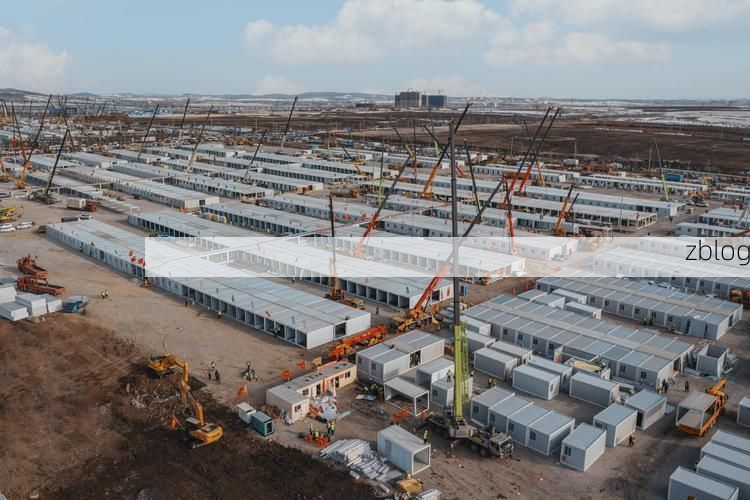 31省新增本土12例(31省新增本土确诊13例)_57464