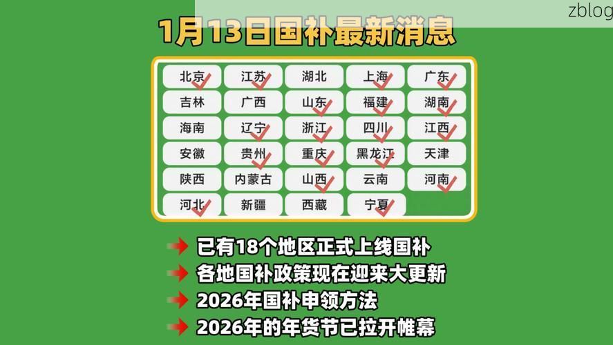 31省新增本土12例(31省新增本土9例),湘乡疫情引关注_12602