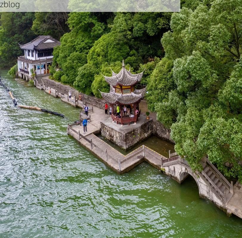 桐庐:富春江畔的防疫样本,山水屏障如何阻隔病毒蔓延?