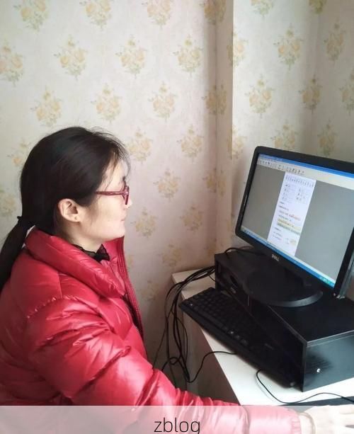 31省区市新增12例本土确诊，商南县疫情最新消息_49080