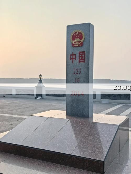 边境小城的零感染坚守：嘉荫县如何筑牢黑龙江畔的防疫屏障_30029