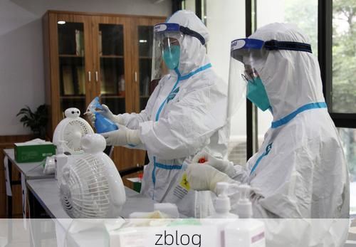 31省新增本土12例(31省新增本土8例)，商都县疫情引关注_16207