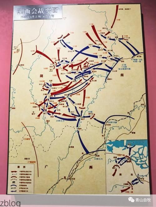 邵阳：雪峰山屏障下的疫情阻击战_47342