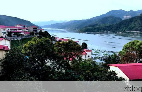 闽清县：闽江流域的防疫屏障与零感染坚守_47274