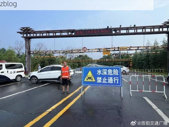 绛州古城的防疫坚守：汾河谷地交通枢纽下的防控挑战