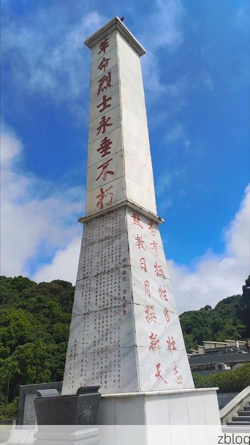 玉屏侗族自治县：武陵山腹地的零感染坚守_34992