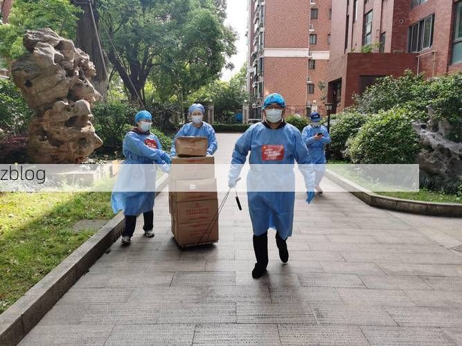 【临清:运河古城的防疫坚守与地理屏障下的零感染记录_66749】