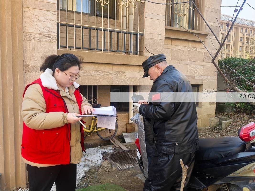 江岸区疫情观察:长江之畔的社区防控挑战