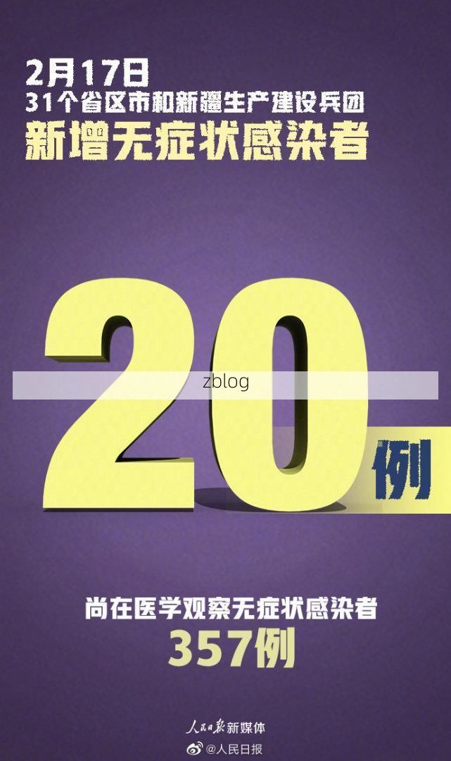 31省新增本土12例(31省新增本土0例)，田林疫情引关注