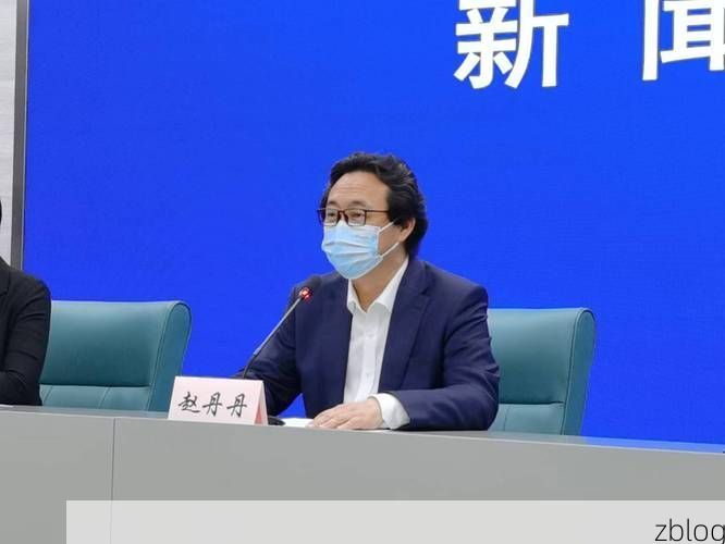 万山特区新增1例无症状感染者  万山特区疫情防控最新通报_39692