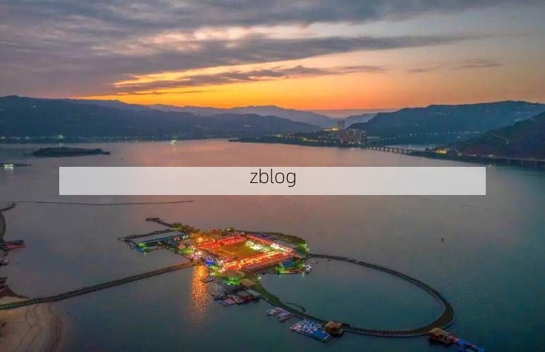 绥江:金沙江畔的零感染孤岛,物理屏障如何筑起防疫长城?_53447