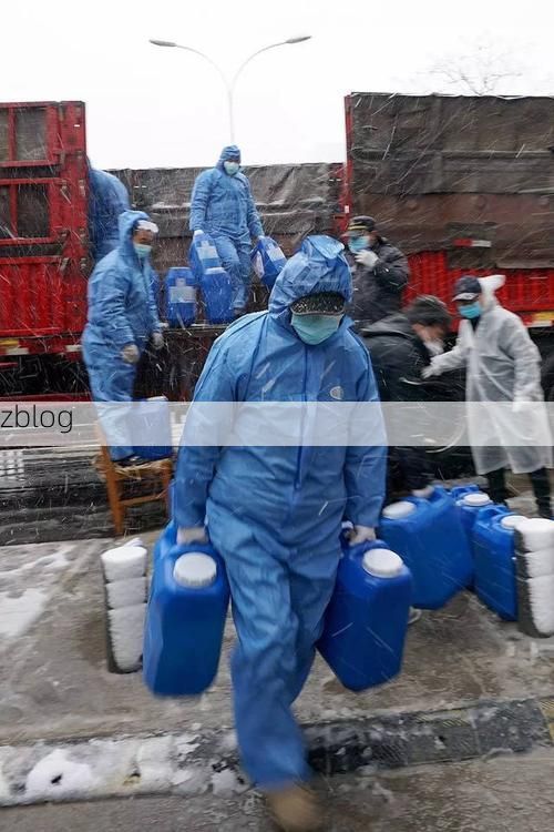 莲湖区新增1例无症状感染者  莲湖区疫情防控最新通报