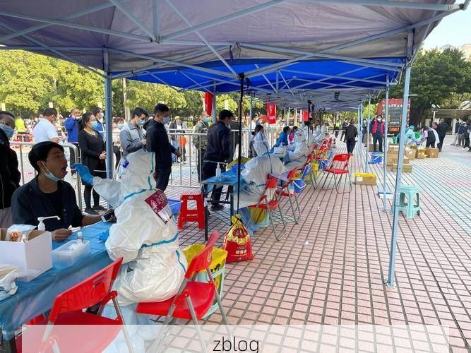 罗甸新增1例无症状感染者 罗甸县疫情防控最新通报_38464