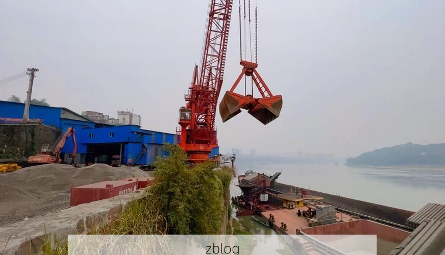 泸州：长江码头城市的防疫破局与地理屏障考验