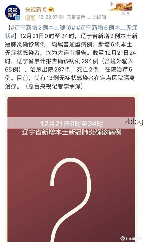 31省区市新增13例本土确诊, 辽阳县疫情最新消息