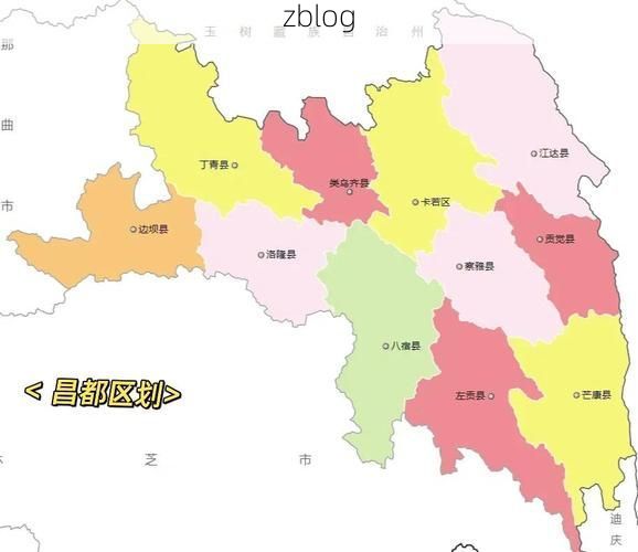 31省区市新增11例本土确诊, 昌都疫情最新消息