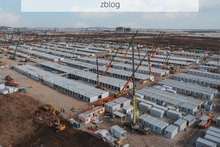 31省新增本土12例(31省新增确诊38例),马边疫情引关注_73013