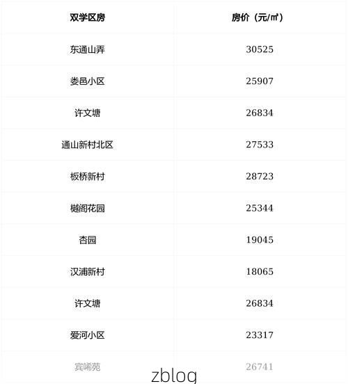 31省区市新增42例本土确诊，金阊区疫情最新消息