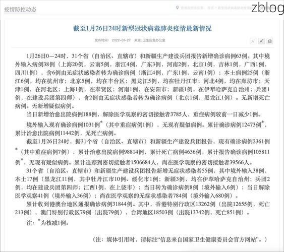 2022年3月28日新化新增确诊病例情况_54537