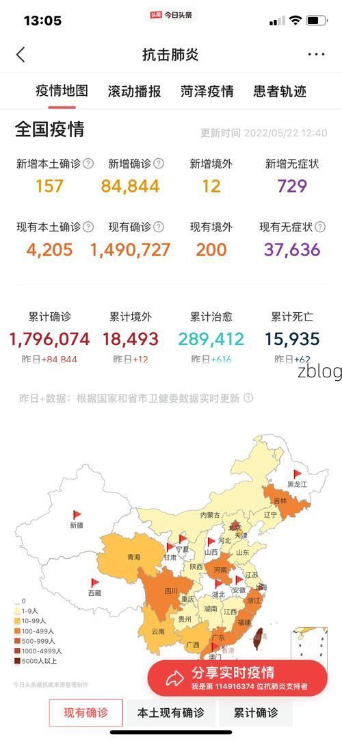 31省新增本土12例(31省新增本土0例),阿拉善右旗突现聚集疫情