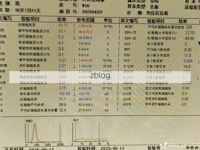 2022年11月23日伍家岗区新增确诊病例情况