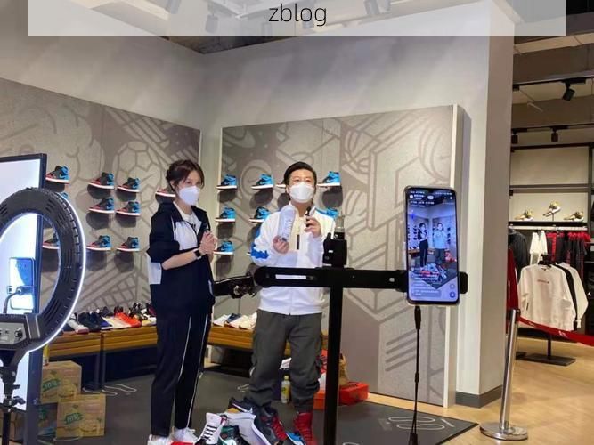 东莞制造重镇的疫情突围：世界工厂的防疫压力测试