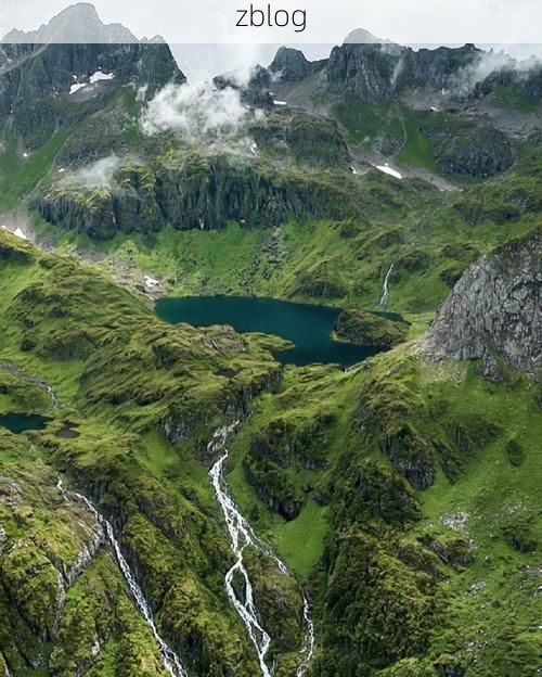 【维西：横断山脉褶皱中的零感染孤岛_17700】