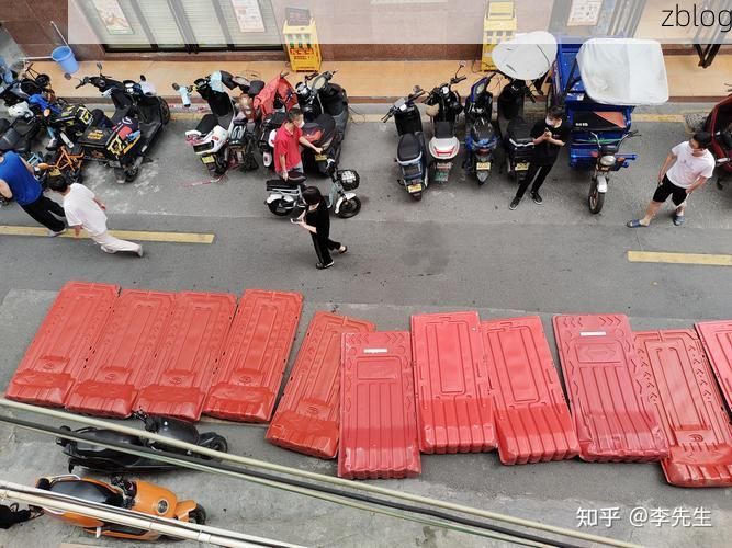 31省新增本土12例(31省新增本土8例)，海丰县突发聚集疫情引关注！