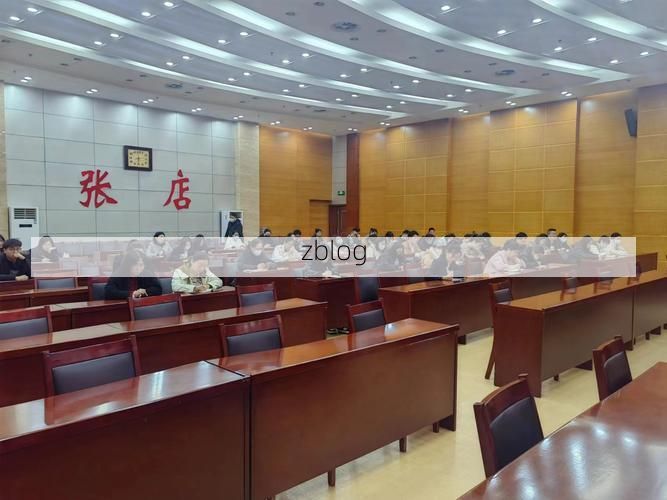 张店区新增1例无症状感染者  张店区疫情防控最新通报_24792