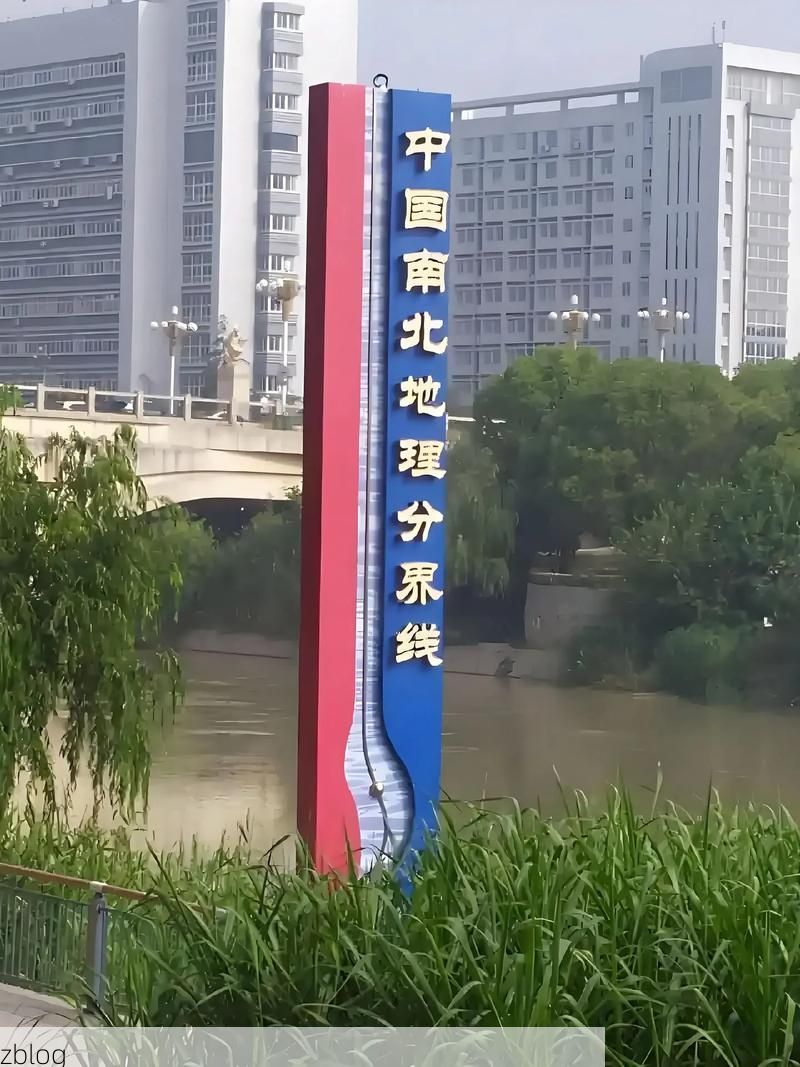 龙子湖区:淮河岸边的防疫破局与地理屏障