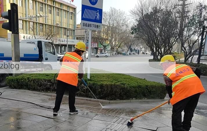 诸城：半岛交通枢纽下的疫情防线与破防时刻