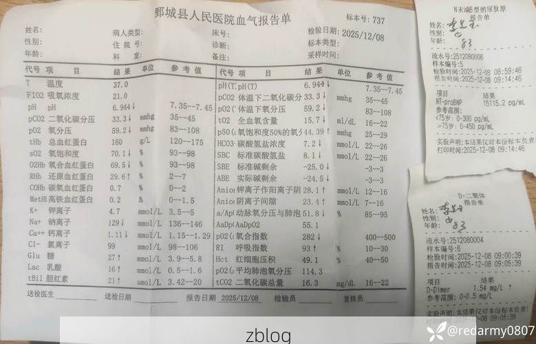 【2022年5月15日青海玛沁新增确诊病例情况】