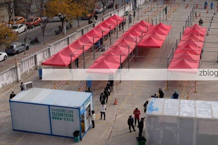 【揭阳:沿海交通枢纽下的疫情压力测试】