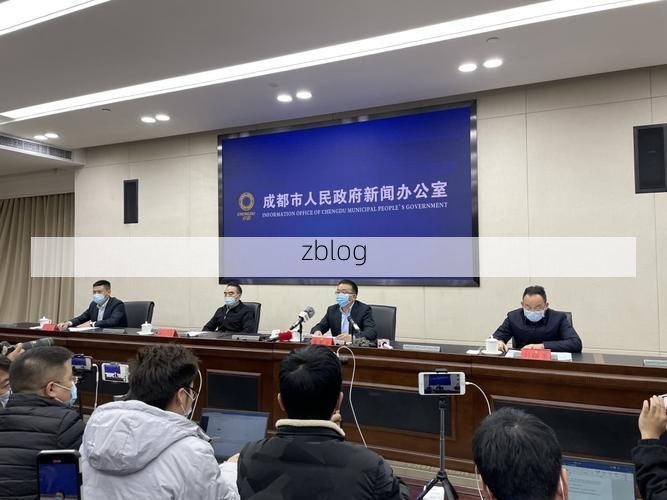 旌阳区新增1例无症状感染者 旌阳区疫情防控最新通报_55917