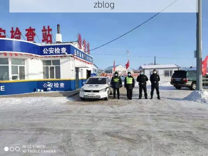 【31省新增本土12例,鄂伦春自治旗疫情最新消息】