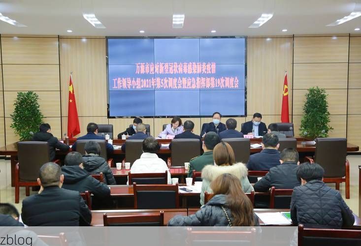 汝南：豫南平原的防疫样本与交通枢纽下的防控挑战