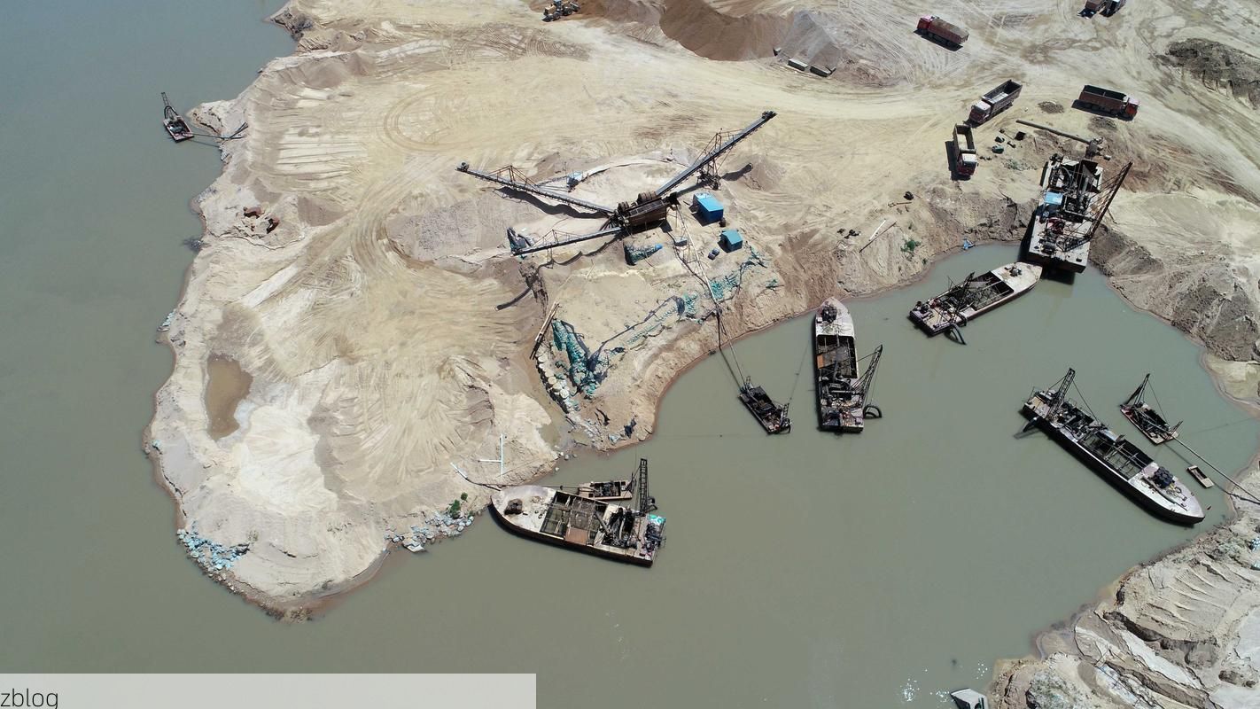 正阳疫情透视:淮河平原交通枢纽下的防控压力测试