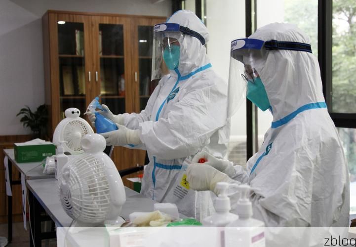 31省区市新增12例本土确诊, 库尔勒疫情最新消息_39866