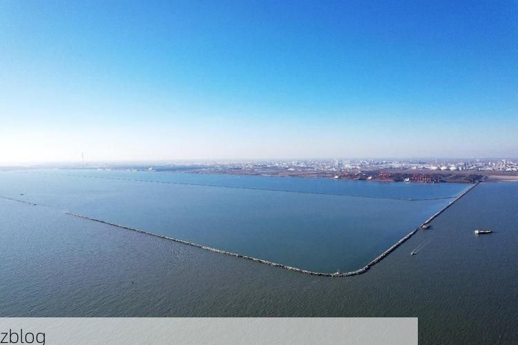 云霄:东南沿海交通节点下的疫情防波堤