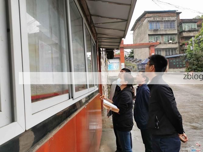 纳溪区新增1例无症状感染者 纳溪区疫情防控最新通报_37780