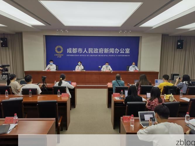 同江新增1例无症状感染者 同江疫情防控最新通报_18374