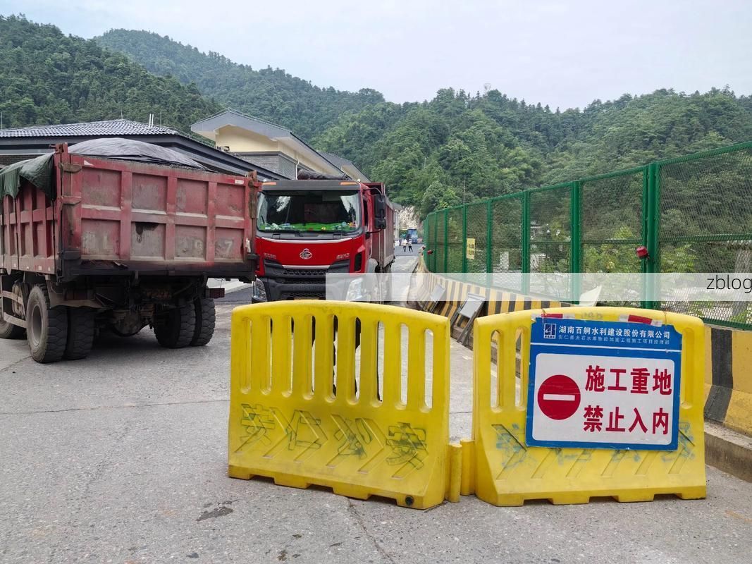 大石桥：交通枢纽下的疫情破防与精准围堵