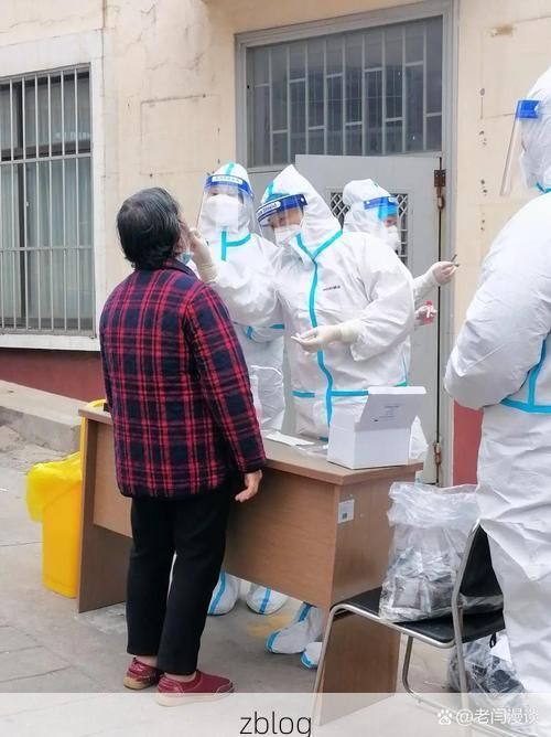 双辽：辽吉走廊的防疫坚守与零感染破防