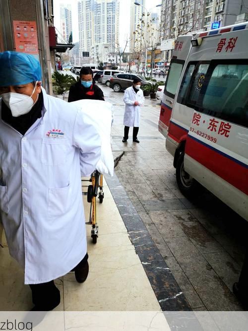 新丰县:粤北山城屏障下的零感染坚守_26193