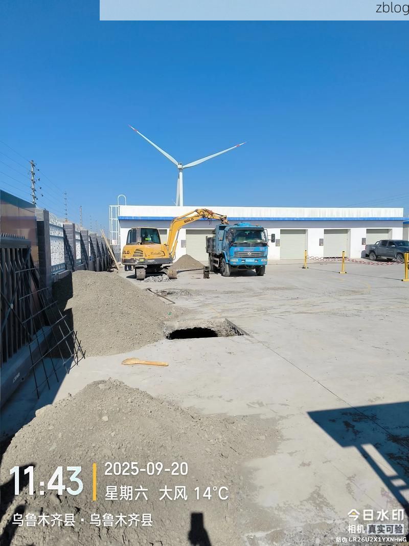 泊头市:华北交通枢纽下的疫情防线与破防时刻_76228